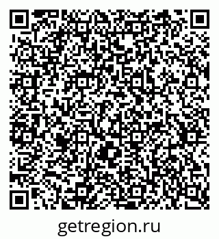 79637365660