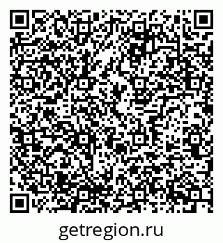 79637365661