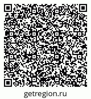 79637365662