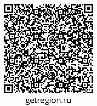 79637365663