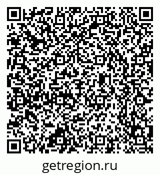 79637365664
