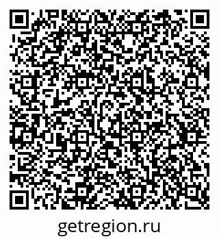 79637365666