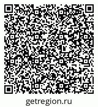 79637365667