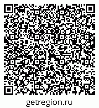 79637365669