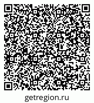 79637365678