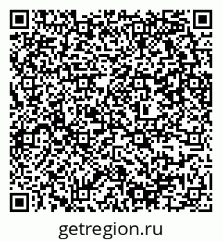 79637365679