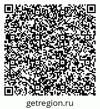 79637365681