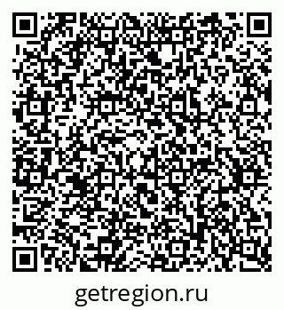 79637365682