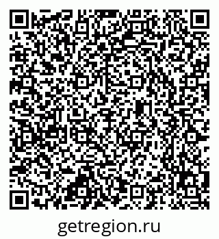 79637365683