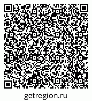 79637365684