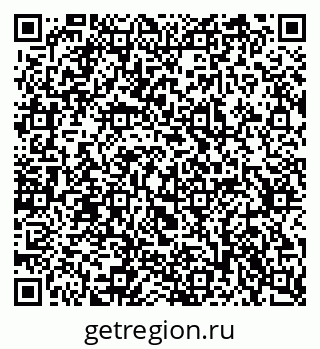79637365685