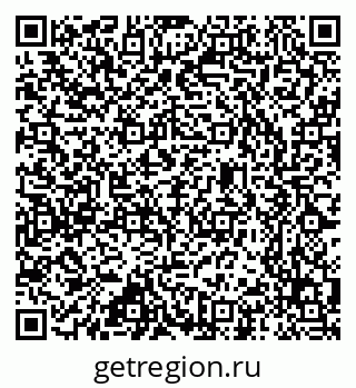 79637365687