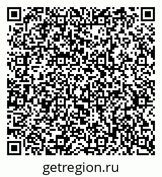 79637365688