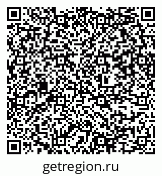 79637365689