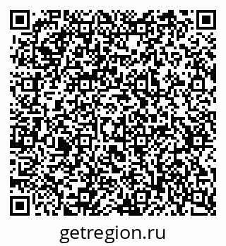 79637365690