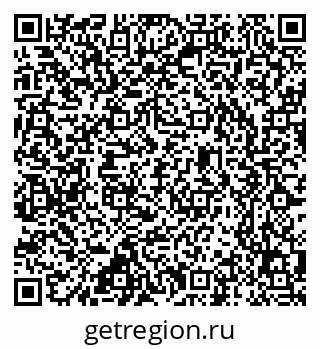79637365691