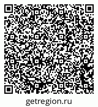 79637365693