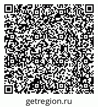 79637365695