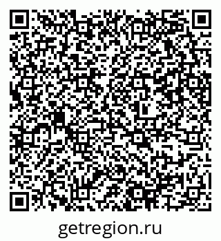 79637365698