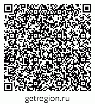 79637365701