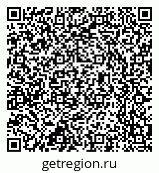79637365702