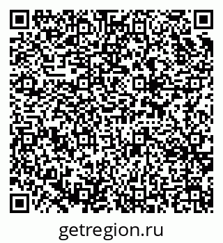 79637365703