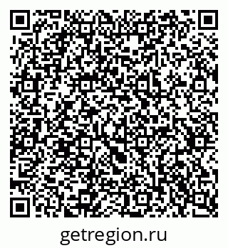79637365705
