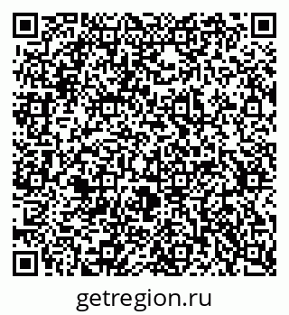 79637365707