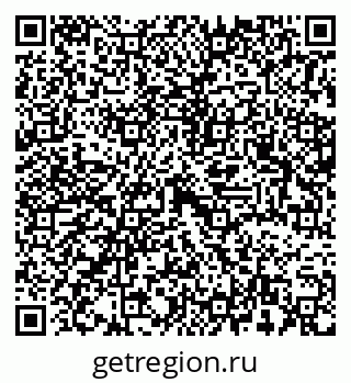 79637365709