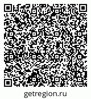 79637365710