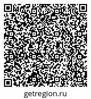 79637365711