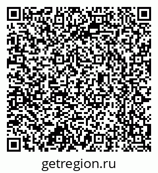 79637365712