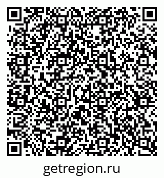 79637365713