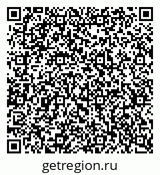 79637365714