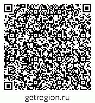 79637365716