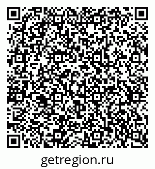 79637365719