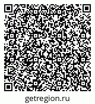79637365720