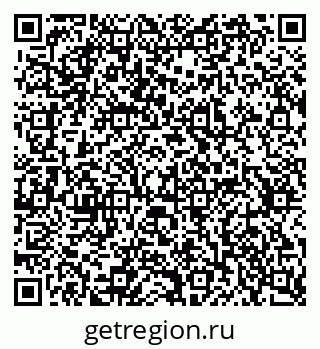 79637365724