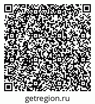 79637365731