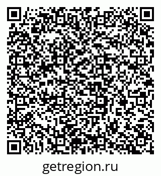 79637365735