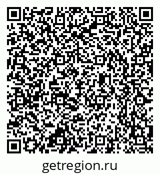79637365739