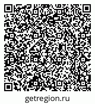 79637365740