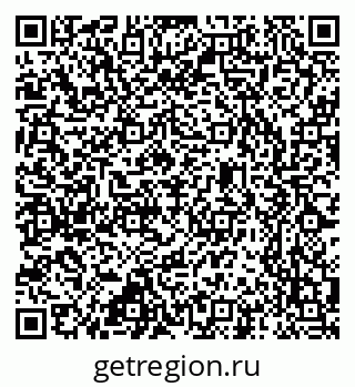 79637365742