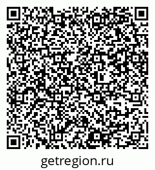 79637365744