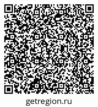 79637365748