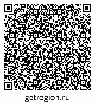79637365752