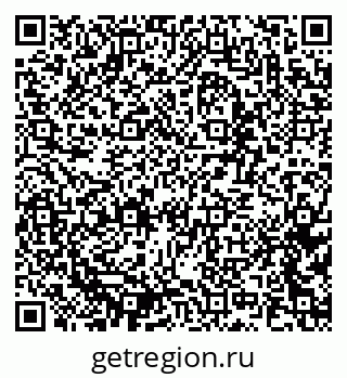 79637365753
