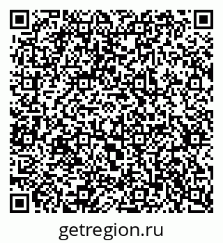 79637365755