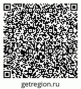79637365757