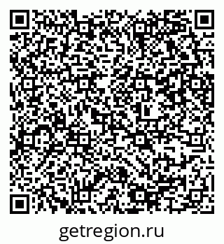79637365758